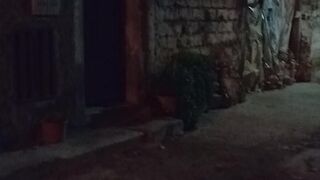 صباح الخير