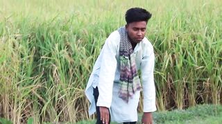 শীতের মজার পারিবারিক গল্প| Gulla Vai | Teending |