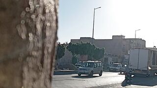 صباح سعيد
