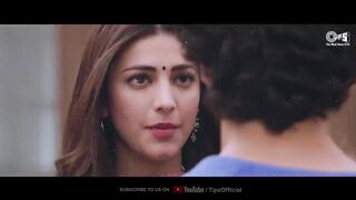 Bairiyaa - Lofi Mix _ Ramaiya Vastavaiya _ Girish Kumar_ Shruti Haasan _ Atif Aslam_ Shreya Ghoshal