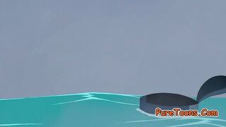 BEN 10 ULTIMATE IN HINDI FULL HD S1 EPI 40