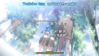 Watch Tokimeki Memorial Only Love Episode 10 English Sub 2006