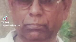 My nana ji world best