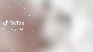 Tiktok.