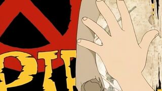 One Piece Season 1 Episde 2 Watch Online in Hindi-Dubbed HD