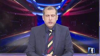 Faiz Hameed Ka Asal Taluq Pakra Gaya !! Imran Khan Nahe Balke PMLN Ka Minister! Ather Kazmi Analysis