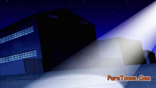 Ben10 Ultimate AlienS1HindiEP44~2.