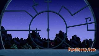 Ben10 Ultimate AlienS1HindiEP45~2.