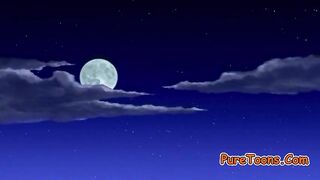 Ben10 Ultimate AlienS1HindiEP46~2.