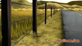 Ben10 Ultimate AlienS1HindiEP47~2.