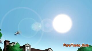 Ben10 Ultimate AlienS1HindiEP48~2.