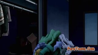 Ben10 Ultimate AlienS1HindiEP49~2.