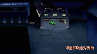 Ben10 Ultimate AlienS1HindiEP50~2.
