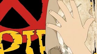 One Piece Season 1 Episode 3 Watch Online in Hindi-Dubbed HD