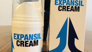 Experience Youthful Skin The Truth About Expansil Cream!