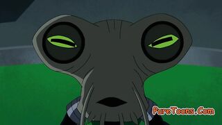 Ben10 Ultimate AlienS1HindiEP16~2.