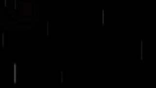 640403_70507
