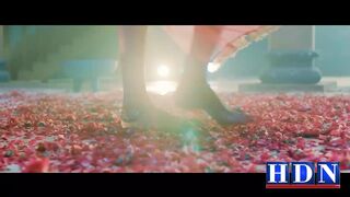 Pakistani Movies and 'Item Girl' | pakistani girl