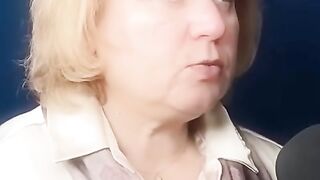 ПЪРВИЯТ ЗАКОН НА ТРЕТОТО БЪЛГАРСКО ЦАРСТВО