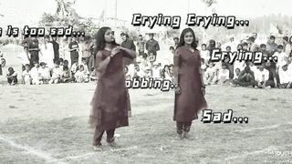 Meyeder comedy