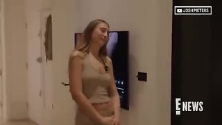 lily phillips 101 challenge video