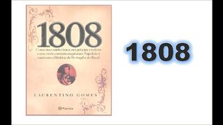 1808 - capítulo 05