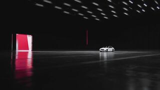 Performance and efficiency in a new combination - the Mercedes-AMG E 53 HYBRID 4MATIC+