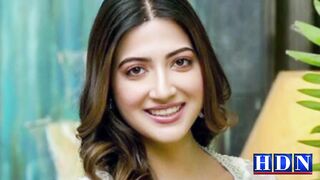 Aymen Saleem reveals expecting baby boy | aymen saleem