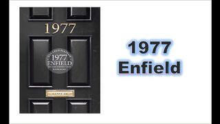 1977 Enfield - Capítulo 03