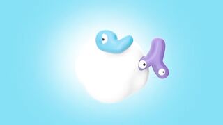 My Horsey ｜ Horse Cartoons for Children ｜ Kids Songs & Nursery Rhymes - HeyKids.