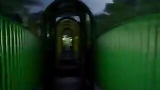 Clip Maiyudu - lộ clip maiyudu - clip nóng maiyudu