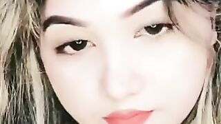 Tango private live show Bithi Bangladeshi girl Episode -1