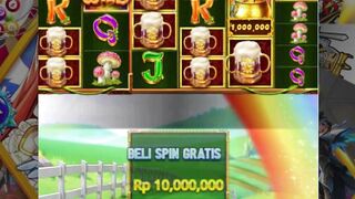 LINK ALTERNATIF TANPA BLOKIR PROPLAY88