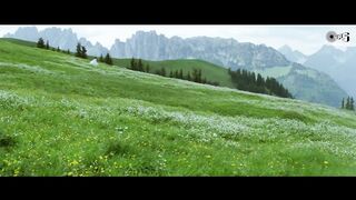 Dil Pardesi Ho Gaya X Tere Pyar Mein Main Marjawan _ Ajay Devgn Hit Songs _ 90_s Hit Songs