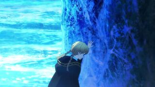 ANIME4