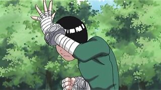 Anime1/2