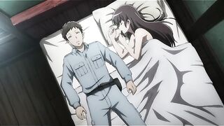 Anime5