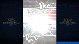 yu gi oh duel links