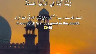 Jumma Mubarak ???? ???? ???? ???? ????  like and subscribe my channel please