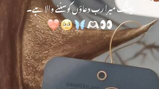 Jumma Mubarak ???? ???? ???? ???? ???????????? like comments Follow share ????????like and subscribe my channel ????