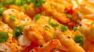 Sushi lover DAY