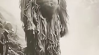 GaintMan_#scary_#story_#scarystory_#youtubeshorts_#history_#historia_#historical_#fyp_#foryou_#viral(