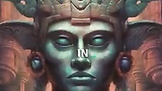 The_First_Human_Civilization__The_Sumerians #fyp #foryou #viralvideos