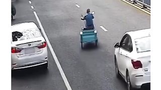 ????????????????