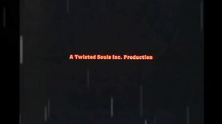 575388_7050