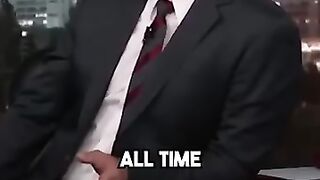 Micheal Jordan