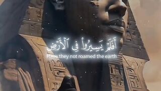 Rest your mind