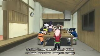 Makan bersama