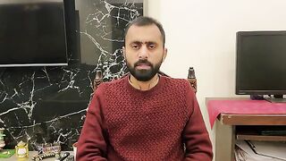 Imran Khan's big announcement before the deadline ends | Major political upheaval for Govt very soon