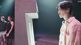 Watch Jack & Joker- U Steal My Heart! (2024) Episode 12.2